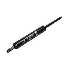 Amortizor Haion Arcul cu gaz universal 219 KROSNO KR21033
