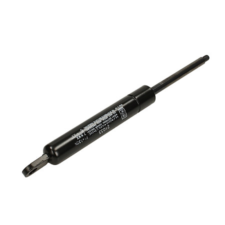 Amortizor Haion Arcul cu gaz universal 219 KROSNO KR21033