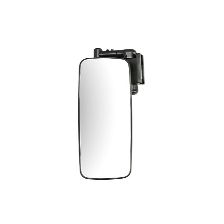 Oglinda exterioara Oglinda laterala Stanga MERCEDES MEKRA 593980121