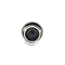 Tubulare si accesorii Priza speciala &amp;gt PROFITOOL 0XAT6056 28