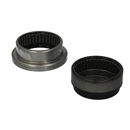 Suport, ax Rulment suspensie spate din spate CITROEN BERLINGO BERLINGO/MINIVAN XSARA PICASSO PEUGEOT 206 405 I 405 II PARTNER PARTNER ORIGIN 1.1-Electric 01.87-12.15 SNR KS559.01