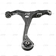 Brat, suspensie roata Front axle track control arm R transverse with sleeve HONDA ACCORD VII 2.0-3.0 02.03-05.08 CTR CTRCQ0055R