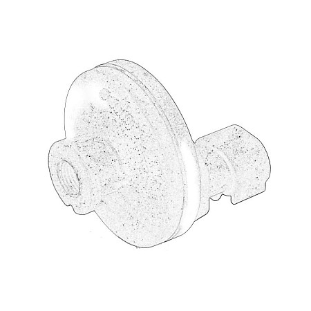 Senzor de control mecanic al transmisiei OE IVECO 41221282