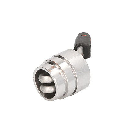 Element de incalzire, preincalzire motor 117 E HEATER 600W MOTORULUI DEFA DEFA411117
