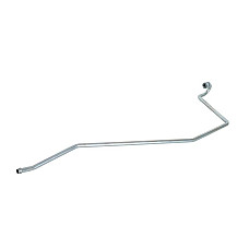 Cablu conectare, ABS Furtun conector metal pentru compresor MERCEDES VADEN 0101 006