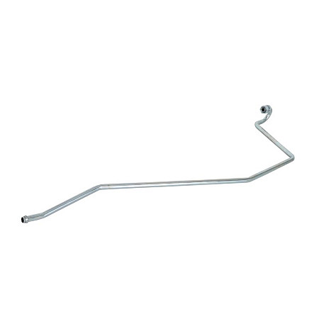 Cablu conectare, ABS VADEN 0101006