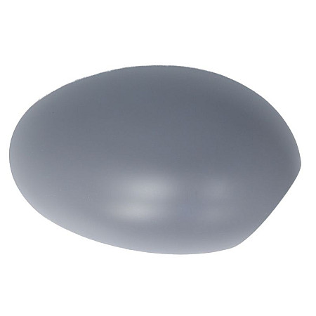 Acoperire oglinda exterioara Carcasa capac al oglinzii laterale Dreapta grunduit se potriveste MINI R50 R53 R52 0601 0708 BLIC 6103 01 1312952P