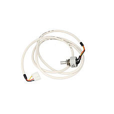 Accesorii si piese masina de echilibrat Evert telemetre potentiometru CB998B echilibrist numarul parte: 5508081 in sistemul No. 11 EVERT EVERTZT5508081