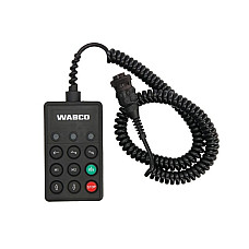 Telecomanda 4460561170, 1505289