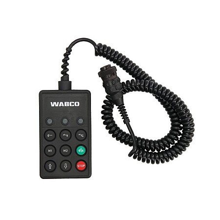 Telecomanda 4460561170, 1505289