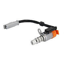 Supapa presiune ulei Camshaft phasing unit DS DS 3 DS 4 DS 5 DS 7 CITROEN BERLINGO BERLINGO MULTISPACE BERLINGO/MINIVAN C3 AIRCROSS II C3 II C3 III C3 PICASSO C4 CACTUS C4 II 1.5D/1.6D 04.08- PIERBURG 7.08681.00.0