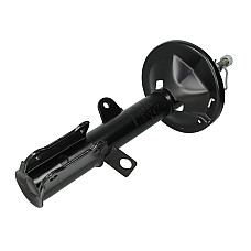 Amortizor Spate Dreapta TOYOTA COROLLA 1.4-2.0D 04.97-01.02 SACHS 311 039