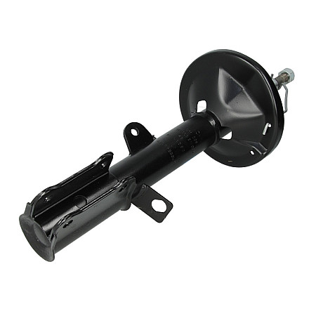Amortizor Spate Dreapta TOYOTA COROLLA 1.4-2.0D 04.97-01.02 SACHS 311 039