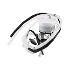 Filtru, sistem alimentare combustibil Electric fuel pump module BMW 1 E81 1 E82 1 E87 1 E88 3 E90 3 E91 3 E93 X1 E84 1.6/2.0/3.0 06.04-06.15 VDO A2C53025285Z