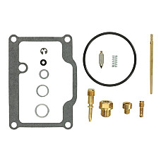 Kit reparatie carburator for number of carburettors 1 SUZUKI GT 380 1973-1979 KEYSTER KS-0024
