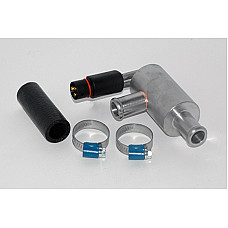 Element de incalzire, preincalzire motor Engine heater 230V  AUDI A3 Q3 SEAT LEON LEON SC LEON ST SKODA OCTAVIA III VW GOLF ALLTRACK VII GOLF SPORTSVAN VII GOLF VII JETTA IV SHARAN 10.10- DEFA DEFA412743