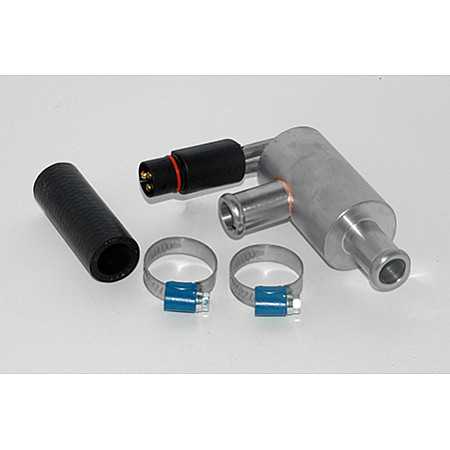 Element de incalzire, preincalzire motor Engine heater 230V  AUDI A3 Q3 SEAT LEON LEON SC LEON ST SKODA OCTAVIA III VW GOLF ALLTRACK VII GOLF SPORTSVAN VII GOLF VII JETTA IV SHARAN 10.10- DEFA DEFA412743