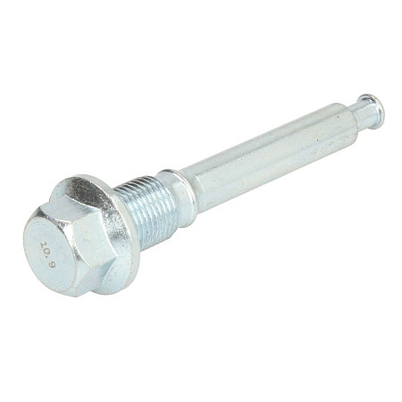 Surub, etrier Surub culisa etrier frana QUICK BRAKE QB11244