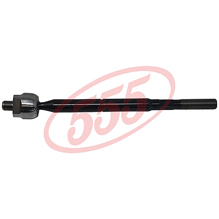 Articulatie axiala, cap de bara Tija de fixare fara capat Dreapta/Stanga TOYOTA RAV 4 II 1.8/2.0/2.0D 05.00-11.05 555 SR-T360