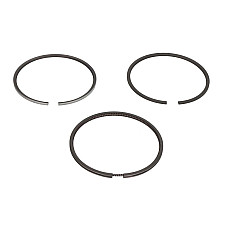 Set segmenti piston Inele de 9842mm STD 316 2385 4747 IHC CASE IH 1000 200 2000 3000 400 4000 500 600 700 800 900 E FARM V BD-154-DT-358 GOETZE 08-243600-00