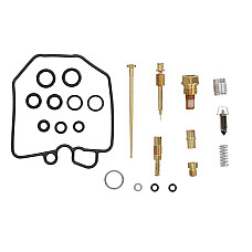 Kit reparatie carburator for number of carburettors 1 HONDA CBX 1000 1981-1983 KEYSTER KH-1321NFR