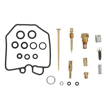 Kit reparatie carburator for number of carburettors 1 HONDA CBX 1000 1981-1983 KEYSTER KH-1321NFR
