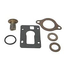 Termostat sistem de racire - SIERRA 18-3653