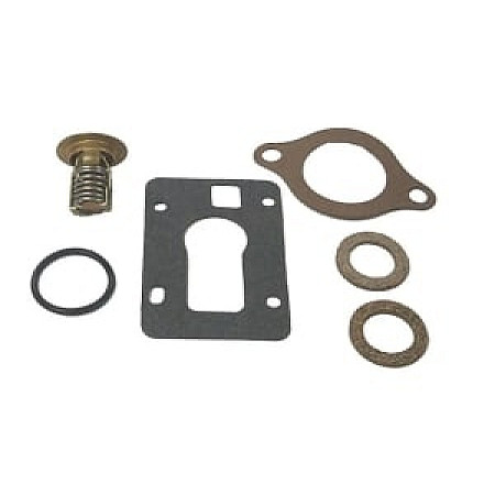 Termostat sistem de racire - SIERRA 18-3653