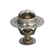 Termostat sistem racire JOHN DEERE 3029D; 3029T; 3179D; 3179T INGERSOLL RAND P130WJD, P160WJD, P175WJD; JOHN DEERE 1040, 1040V, 1140, 1140A, 1140V, 2040, 2150 2WD, 2150 4WD, 2155 - FP DIESEL AR61538-FP