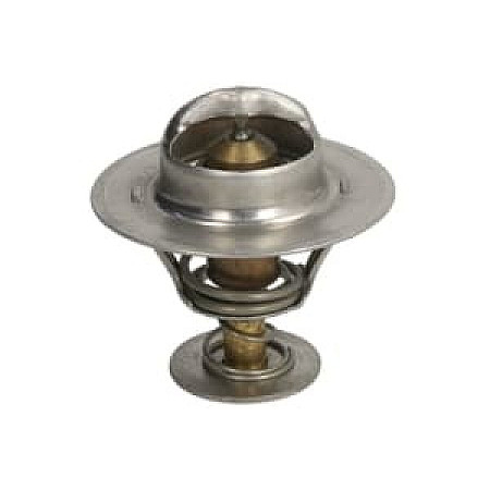 Termostat sistem racire JOHN DEERE 3029D; 3029T; 3179D; 3179T INGERSOLL RAND P130WJD, P160WJD, P175WJD; JOHN DEERE 1040, 1040V, 1140, 1140A, 1140V, 2040, 2150 2WD, 2150 4WD, 2155 - FP DIESEL AR61538-FP