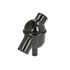 Termostat sistem racire (in housing, number of connectors: 2, 25mm/45mm) FENDT 600 D226-6/TD226-6/TD226B-6 - THERMOTEC D2FE007TT