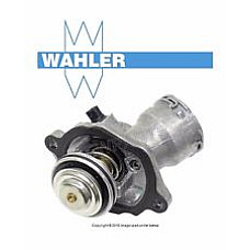 Termostat Wahler - Citroen, Fiat Regata/Ducato