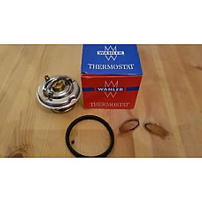 Termostat Wahler - Mercedes G-Class/Sprinter