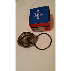 Termostat Wahler - Mercedes T