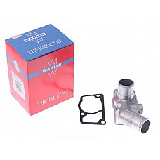 Termostat Wahler - Opel Astra G