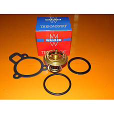 Termostat Wahler - Seat Ibiza/Malaga