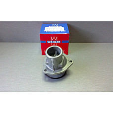 Termostat Wahler - Opel Frontera/Omega