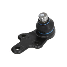Articulatie sarcina/ghidare Pivot axa Stanga fata FORD C-MAX II FOCUS III GRAND C-MAX TOURNEO CONNECT V408 NADWOZIE WIELKO TRANSIT CONNECT 1.0-Electric 04.10- REINHOCH RH03-4014