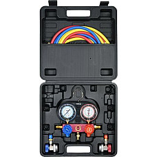 Tester Aer Conditionat 6 Piese YATO YT-72990