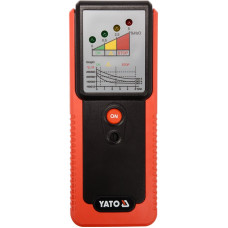 YT-72981 Tester Lichid De Frana