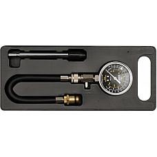 YT-7302 Aparat Masurat Presiunea
