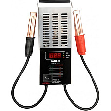 YT-8311 Tester Acumulatori Digital 12V