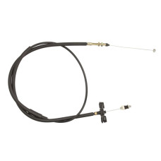 Cablu acceleratie Link Toyota Avensis de gaze fata 2.0i 16v ADRIAUTO AD52.0300
