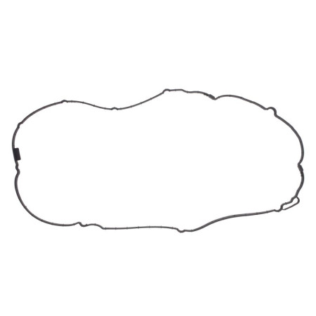 Garnitura, capac supape Rocker cover gasket MERCEDES A V177 A W177 B SPORTS TOURER W247 C A205 C C205 C T-MODEL S205 C W205 CLA C118 CLA SHOOTING BRAKE X118 1.6D/2.0D/2.0DH 01.16- ELRING EL572620