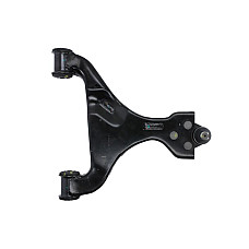 Brat, suspensie roata Bratul axei anterioare a puntii dorite Dreapta inferior fata 22 mm MERCEDES VIANO W639 VITO W639 VITO / MIXTO W639 2.0D-Electric 09.03- REINHOCH RH04-3075