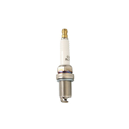 Bujie incandescenta CHAMPION CCH1221
