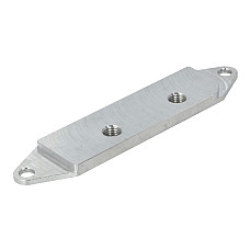Echipament de transmisie automata Adaptor for device model: EVERT ATF PRO type: male brand: LAND ROVER RANGE ROVER gearbox type: 9HP EVERT ATF ADAPTER 9HP V1