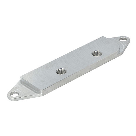 Echipament de transmisie automata Adaptor for device model: EVERT ATF PRO type: male brand: LAND ROVER RANGE ROVER gearbox type: 9HP EVERT ATF ADAPTER 9HP V1