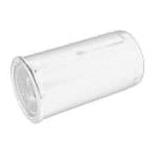 Filtru ulei Oil filter filet ISUZU D-MAX I 4JJ1E4C-L/4JJ1-TC/4JK1-TC 01.07-06.12 OE ISUZU ISU5876150050