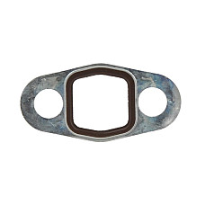 Garnitura etans., compresor Garnitura turbocompresor CATERPILLAR IPD PARTS 1986068-IPD